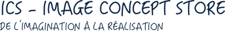 ICS, Image Concept Store