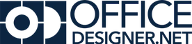Office Designer