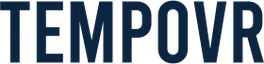 TempoVR