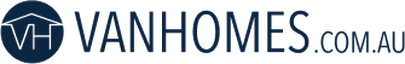 VanHomes