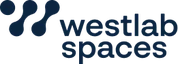 Westlab