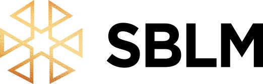 SBLM Ventures